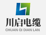 洛陽贏九機械有限公司